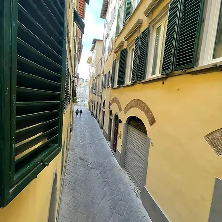 Castello D'altafronte 6