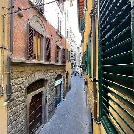 Castello D'altafronte 6