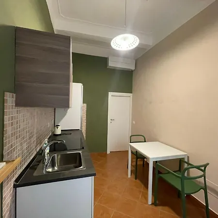 Castello D'altafronte 6 *