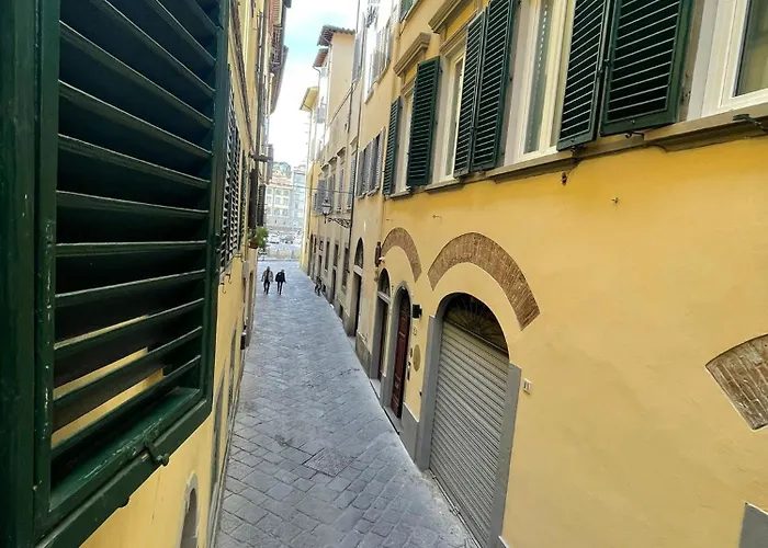 Castello D'altafronte 6