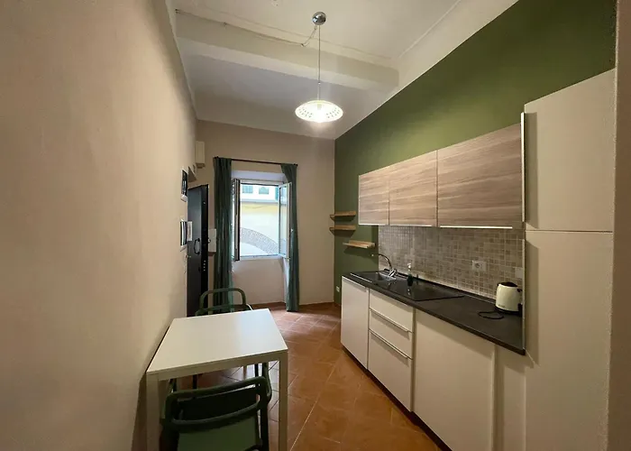 Castello D'altafronte 6 *