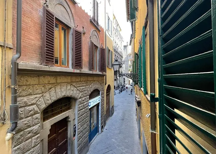 Castello D'altafronte 6