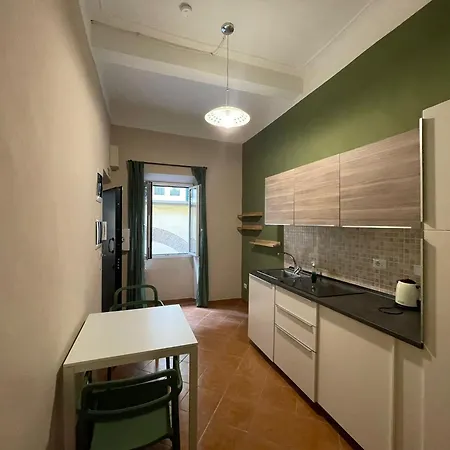 Castello D'altafronte 6 *